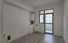 Apartament 3 camere Centrul Civic pretabil co-working hub