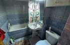 Apartament 3 camere, decomandat, 65 mp, etajul 2, cartier Siloz, zona Nanterre - 5