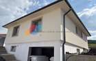 Case  cu View Panoramic | Standard NZEB | pe un nivel  | Chinteni - 6