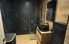 Apartament 3 camere la 5 minute de statia de metrou Orizont