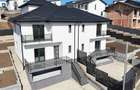 Casa Duplex Valea Lupului,4 camere,BECI,Incalz pard - 1