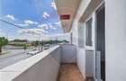 Apartament 3 camere | Chitila | Nou | Parcare subterana - 7