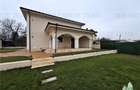 FOR SALE/Casa Medeea /Buftea/Cartier Vile/Padure & Lac - 5