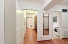 Apartament 3 camere Rond Alba Iulia - 10