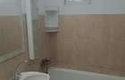 Apartament 2 camere, de vânzare, în Grigorescu strada E. Grigorescu, 46mp - 5