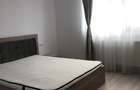 Ofer inchiriere ap 2 camere fond nou, Exercitiu , parcare,  400 euro - 16