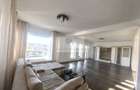 Penthouse cu 4 camere si 3 parcări | Vedere panoramică | Grigorescu - 4