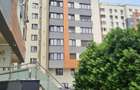 Pacurari Concept Residence, 2 camere open space, 420euro/luna - 1