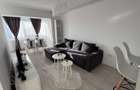 Studio dublu lângă Petrom City, loc parcare subteran inclus - 2