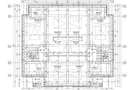 Duplex 4 camere- 120 mp- teren 250 mp- Sura Mica - 1