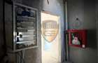 Spatiu comercial Boema Bd Tomis P+2 semifinisat posibilitate recompartimentare - 14