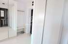 Apartament 2 camere decomandat - Metrou Diminitrie Leonida - Comision 0% - 5