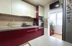 Apartament de vanzare in Oradea cu 2 camere, zona Iosia, PB decomandat - 5