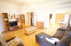 Inchiriere apartament 4 camere Romana - 1