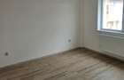 Apartament 3 camere Sebeș, bloc nou, balcon si parcare