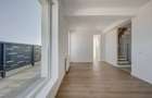 Duplex 3 camere The Suburb Buftea - 3