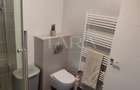 Casă tip duplex în Florești, zona Panemar. - 10