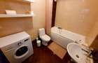 Apartament 3 camere | Băneasa – Coralilor | Petrom City | Parcare proprie - 20