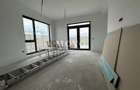 Duplex | Parter + Etaj | Toate utilitatile | Curte generoasa |