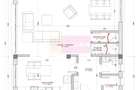 Complex privat de case individuale PREMIUM 2026, TITAN-2 PARCARI - 16