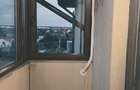 Apartament modern 2 camere + POD în proprietate și 2 balcoane | Otopeni - 12