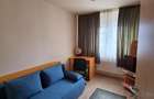 INCHIRIERE|3 CAMERE DECOMANDAT | 80 MP | DRISTOR 1 | 2 MINUTE Metrou - 8
