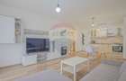 COMISION 0% | Apartament cu 2 camere | Parcare+Boxa | Top City Coresi - 26
