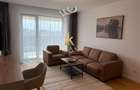 Apartament Premium 2 camere | Prima închiriere | City Point Faza 2 - Aviației - 2