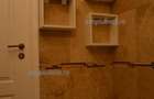 Apartament 2 camere, Tinetetului, Unirii, in stil provensal - 11