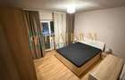 P4945 Apartament cu 2 camere, zona Bucovina - 6