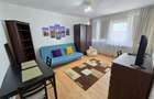 Tineretului-Cantemir-Unirii / 2 Min Metrou / Apartament 2 Camere