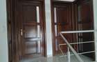 Casa S+P+1+M , zona Ford , teren 329 mp