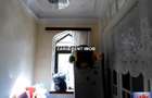 Vanzare apartament la casa, parter, doua camere in Ploiesti, ultracentral - 6
