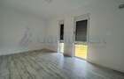 Apartament nou de vanzare in Oradea cu terasă si parcare zona Ceyrat - 8