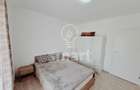 Apartament 2 camere , Floresti, zona Eroilor - 4