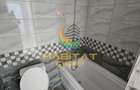 2 camere Brancoveanu Grand Arena liber 50mp centrala termica - 15