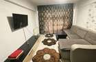Apartament 2 camere de închiriat – zonă centrală, vis-a-vis de Piața Centrală - 3