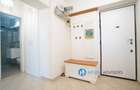 Inchiriere apartament 2 camere Universitate - 6
