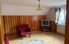 VANZARE CASA VILA INDIVIDUALA - 19