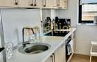 Duplex de inchiriat/Terasa generoasa/Piata universitatii/Parcare/Bloc boutique - 10