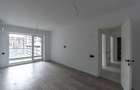 Apartament 2 cam Astorium Life Parcul Teilor  - 6