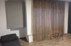 Apartament 1 camera, Alesd LS , Str. Soimul - 2