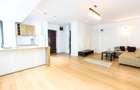 Inchiriere apartament 3 camere | Bloc 2013, Parcare | Dorobanti, Metropolis - 1