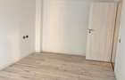 B-dul Decebal Renovat Complet 2026 90Mp 3 Camere Vanzare - 9