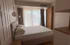 Apartament de vacanță cu vedere panoramică la mare – Etaj 10 Vogh Olimp - 8