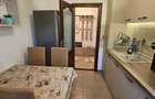 Girocului - Apartament cu 2 camere, complet mobilat si utilat - 2