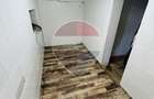 Spațiu comercial 75 mp vizavi de Autogara Craiova - 3
