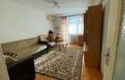 Apartament 2 camere | Obor – Iancului | Bd. Ferdinand | Etaj 3 | 5 min Metrou | - 1