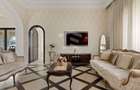 Vila exceptionala | Arhitectura Clasica | Lux | Eleganta | COMISION 0% - 8