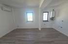 Cladire de apartamente | Areni | IS-1792 - 9